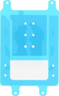 Pièce détachée SAMSUNG pour Galaxy S25 Ultra Batterie Original