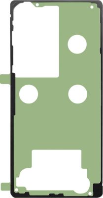 Pièce détachée AVIZAR Compatible pour Galaxy S25 Ultra