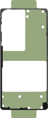 Pièce détachée SAMSUNG Original Service Pack Galaxy S25 Ultra