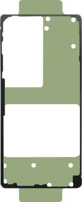 Pièce détachée SAMSUNG Original Service Pack Galaxy S25 Ultra