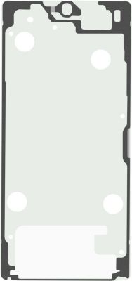 Pièce détachée SAMSUNG pour Écran Galaxy S25 Ultra Service Pack