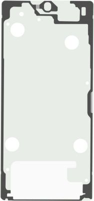 Pièce détachée SAMSUNG pour Écran Galaxy S25 Ultra Service Pack