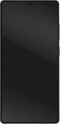 Pièce détachée AVIZAR Galaxy S25 Ultra OLED + Vitre + Châssis