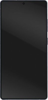 Pièce détachée AVIZAR Galaxy S25 Ultra OLED + Vitre + Châssis