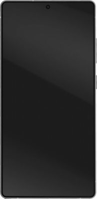 Pièce détachée AVIZAR Galaxy S25 Ultra OLED + Vitre + Châssis