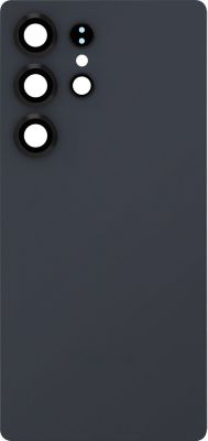 Pièce détachée AVIZAR pour Galaxy S25 Ultra Remplacement