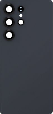 Pièce détachée AVIZAR pour Galaxy S25 Ultra Remplacement