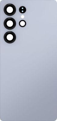 Pièce détachée AVIZAR pour Galaxy S25 Ultra Remplacement