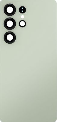 Pièce détachée AVIZAR pour Galaxy S25 Ultra Pièce Originale