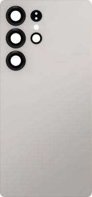 Pièce détachée AVIZAR pour Galaxy S25 Ultra Remplacement