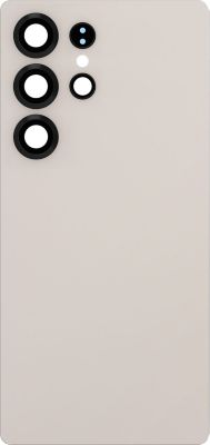 Pièce détachée AVIZAR pour Galaxy S25 Ultra Remplacement