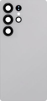 Pièce détachée AVIZAR pour Galaxy S25 Ultra Remplacement