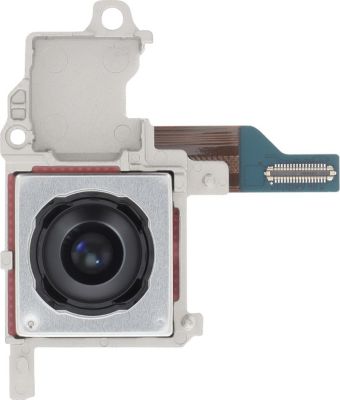 Pièce détachée SAMSUNG Galaxy S25 Ultra Capteur Arrière 200MP