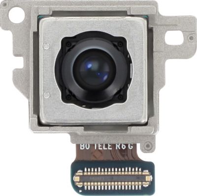 Pièce détachée SAMSUNG pour Galaxy S25 Ultra Téléobjectif 10MP