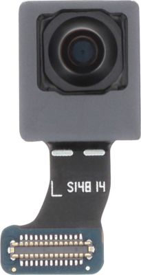 Pièce détachée SAMSUNG Frontal Selfie 12MP Galaxy S25 Ultra