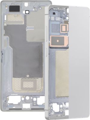 Pièce détachée SAMSUNG Original pour Galaxy S25 Ultra Rigide