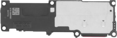 Pièce détachée SAMSUNG pour Galaxy S25 Ultra Son Clair et Net