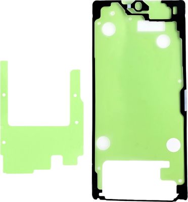 Pièce détachée SAMSUNG pour écran Galaxy S25 Ultra Service Pack