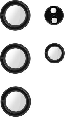 Pièce détachée AVIZAR pour Caméra Arrière Galaxy S25 Ultra