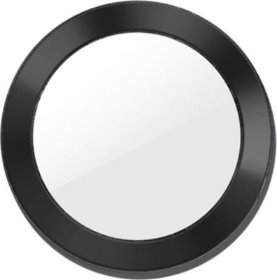 Pièce détachée SAMSUNG Caméra Principal pour Galaxy S25 Ultra