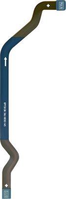 Pièce détachée AVIZAR FRC Réseau Compatible Galaxy S25 Ultra