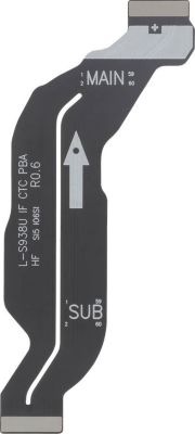 Pièce détachée SAMSUNG Original pour Galaxy S25 Ultra