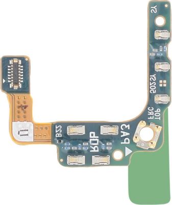 Pièce détachée AVIZAR Compatible Samsung Galaxy S25 Ultra