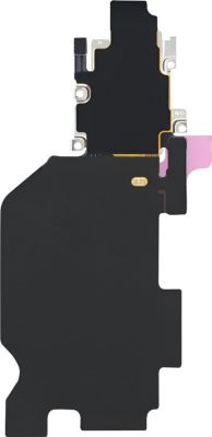 Pièce détachée SAMSUNG pour Galaxy S25 Ultra Service Pack