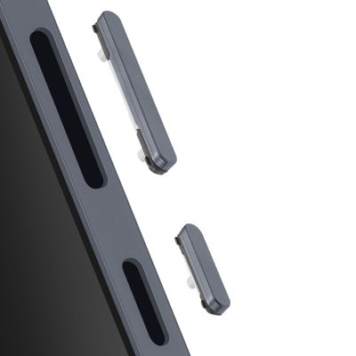 Pièce détachée AVIZAR Compatible Samsung Galaxy S25 Ultra