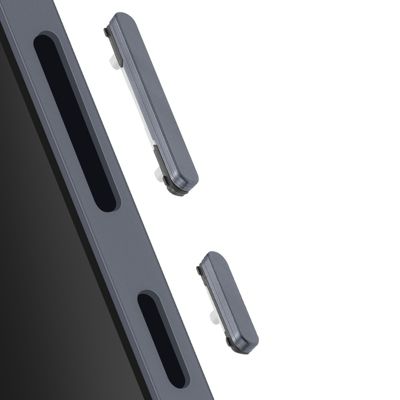 Pièce détachée AVIZAR Compatible Samsung Galaxy S25 Ultra