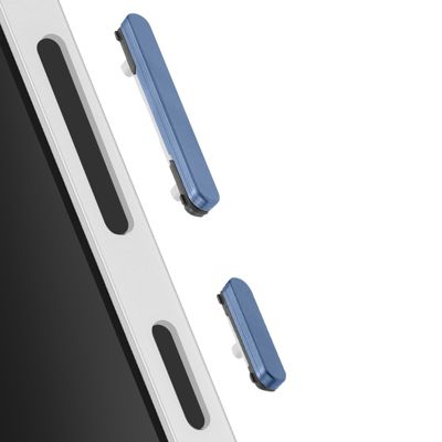 Pièce détachée AVIZAR Compatible Samsung Galaxy S25 Ultra