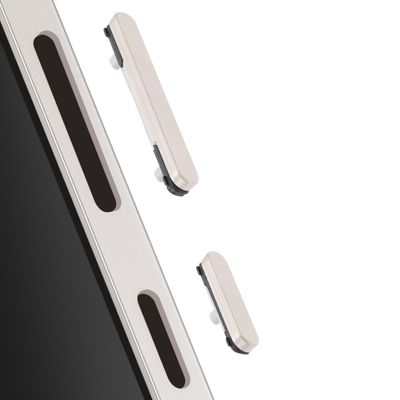 Pièce détachée AVIZAR Compatible Samsung Galaxy S25 Ultra