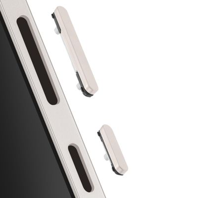 Pièce détachée AVIZAR Compatible Samsung Galaxy S25 Ultra