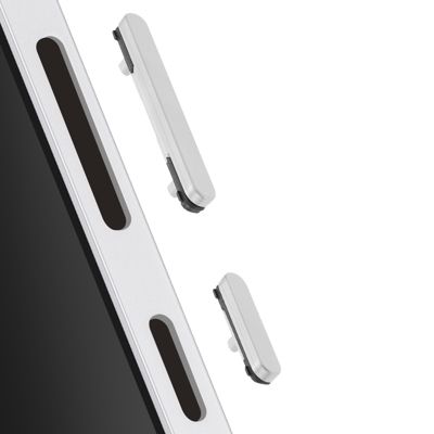 Pièce détachée AVIZAR Compatible Samsung Galaxy S25 Ultra