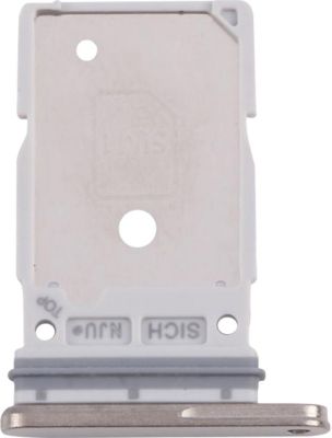 Pièce détachée AVIZAR pour Galaxy S25 Ultra Dual Nano SIM