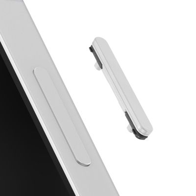 Pièce détachée SAMSUNG Volume pour Galaxy S25 Ultra Original