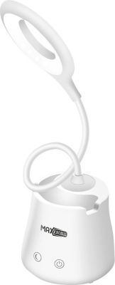 MAX EXCELL avec Base Tactile Multifonction