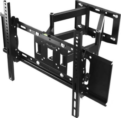 Support vidéoprojecteur AVIZAR Avizar Support Mural Orientable et Exten