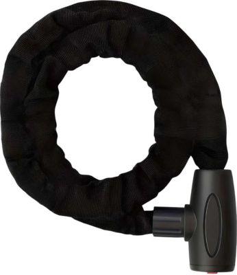 Antivol AVIZAR 120cm avec Tête en Métal
