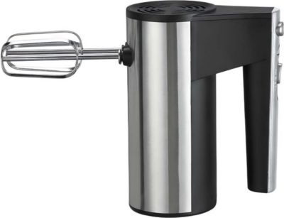 Batteur AVIZAR Avizar Batteur Électrique 450W à 5 Vites