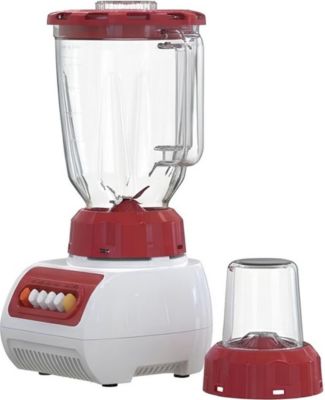 Mixeur AVIZAR Avizar Mixeur Électrique 400W avec Bol G