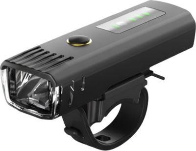 Ampoule AVIZAR avec Capteur Lumière et LED 350 Lumens
