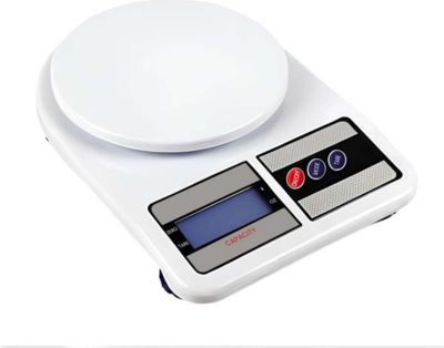 Balance de cuisine AVIZAR Avizar Balance de Cuisine Digitale 10 kg