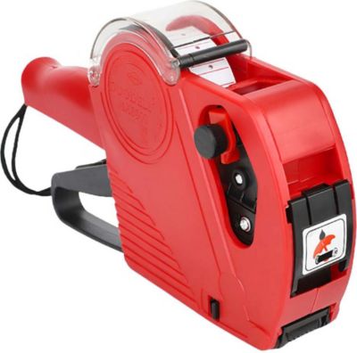 Etiqueteuse AVIZAR Avizar Machines à Étiqueter Manuelle ave