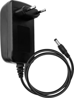 Chargeur AVIZAR Avizar Chargeur Secteur AC / DC Compact