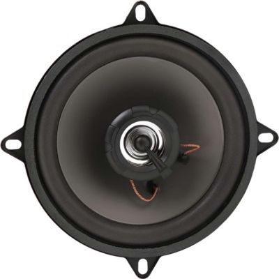 Pièce détachée AVIZAR 5 pouces 350W 13×13cm Ferrite 90dB