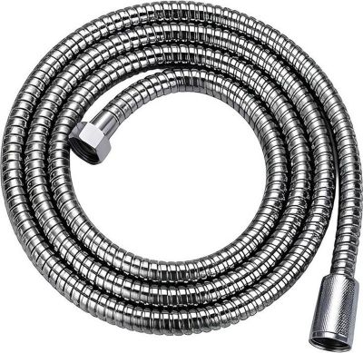 Flexible AVIZAR 2m en Double Zinc et Joints d'Étanchéité