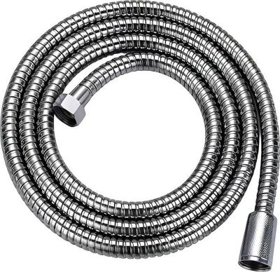 Flexible AVIZAR 2.5m Universel avec Joints d'Étanchéité