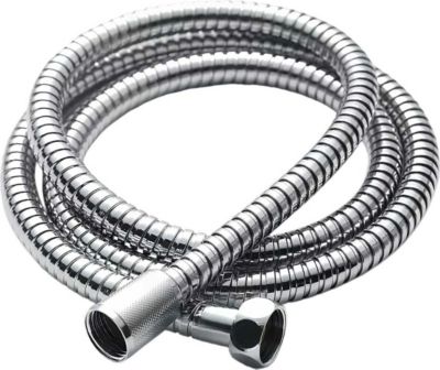 Flexible AVIZAR 1.5m Universel avec Joints d'Étanchéité