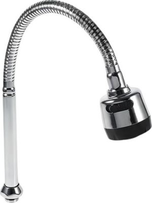 Flexible AVIZAR pour Robinet de Cuisine Rotatif à 360°